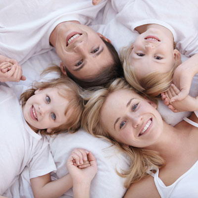 Cookeville Family Dentistry